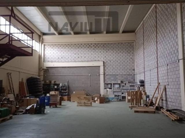 Local Comercial en venta en Azuqueca De Henares