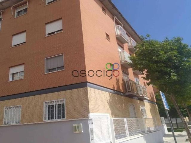 Local Comercial en venta en Azuqueca De Henares