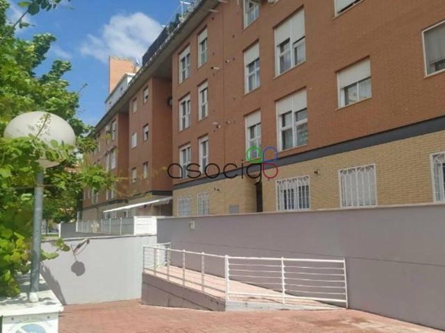 Local Comercial en venta en Azuqueca De Henares