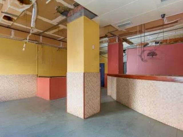 Local Comercial en venta en Azuqueca De Henares, Castilla-La Mancha