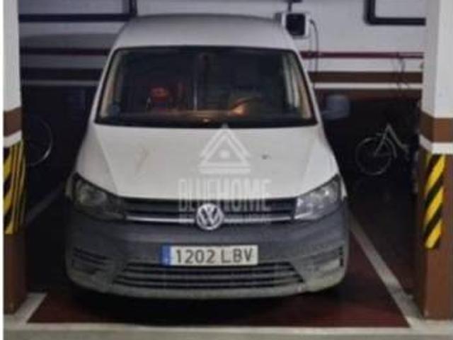 Local Comercial en venta en Azuqueca De Henares, Castilla-La Mancha