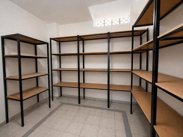 Local Comercial en venta en Azuqueca De Henares, Castilla-La Mancha