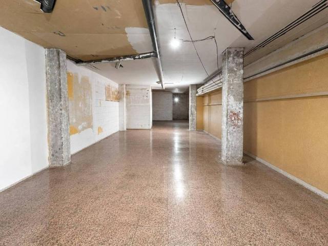 Local Comercial en venta en Azuqueca De Henares, Castilla-La Mancha