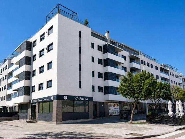 Local Comercial en venta en Azuqueca De Henares, Castilla-La Mancha