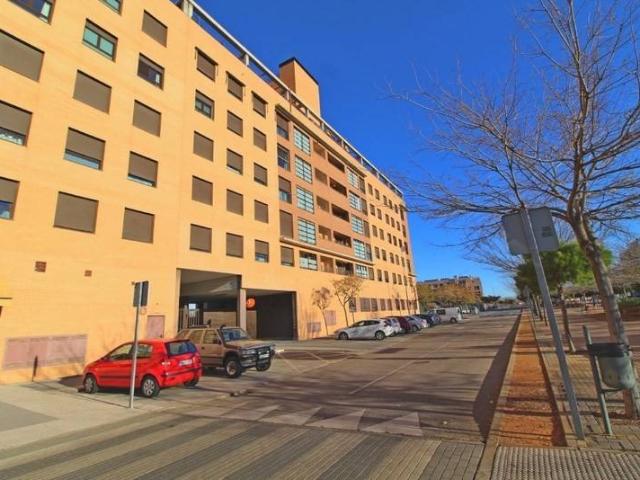 Local Comercial en venta en Azuqueca De Henares