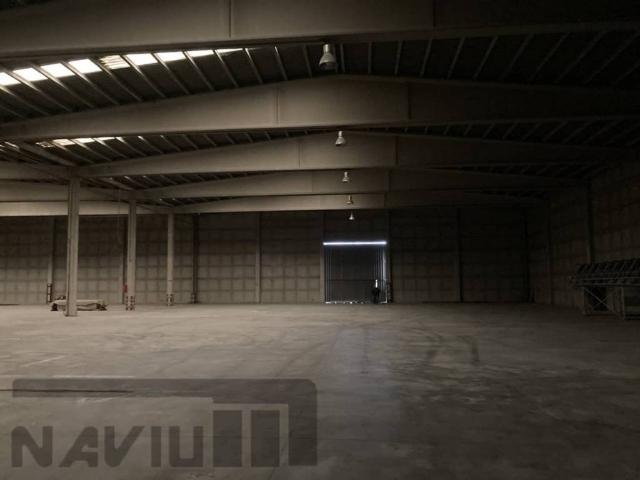 Local Comercial en venta en Azuqueca De Henares