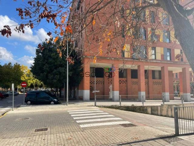 Local Comercial en venta en Azuqueca De Henares