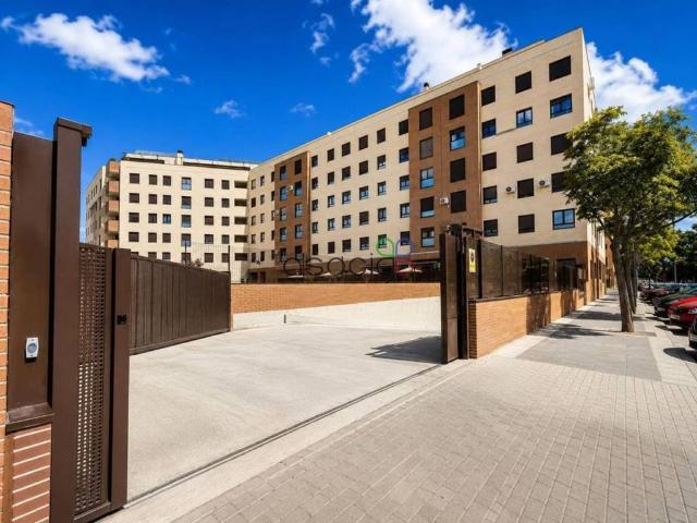 Local Comercial en venta en Azuqueca De Henares, Castilla-La Mancha