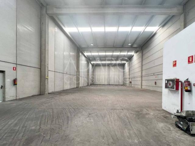 Local Comercial en venta en Azuqueca De Henares