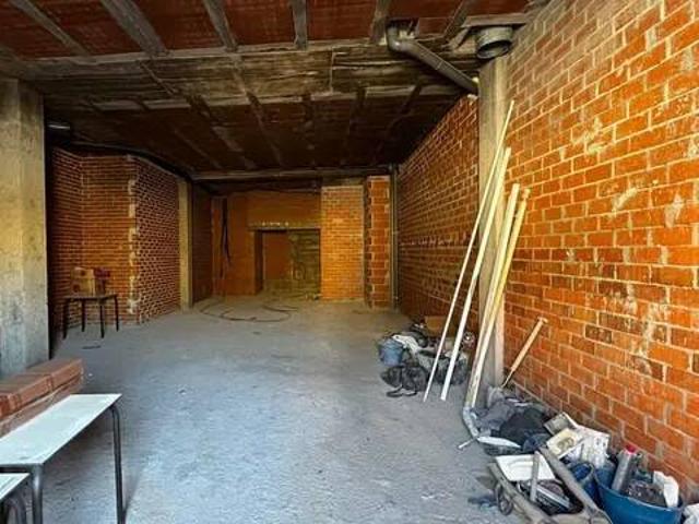 Local Comercial en venta en Azuqueca De Henares, Castilla-La Mancha