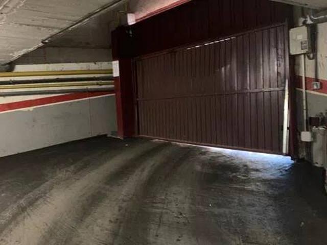 Local Comercial en venta en Azuqueca De Henares, Castilla-La Mancha