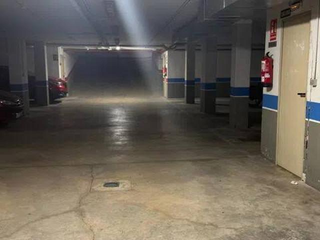 Local Comercial en venta en Azuqueca De Henares, Castilla-La Mancha