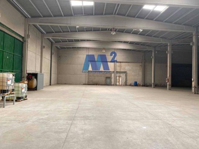 Local Comercial en venta en Azuqueca De Henares