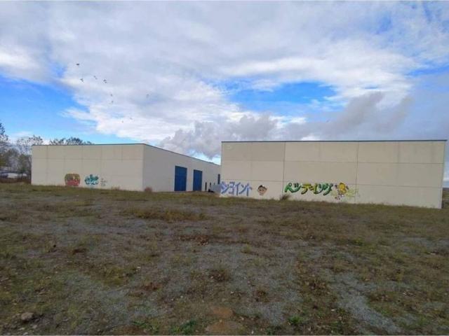 Local Comercial en venta en Babilafuente, Castilla y León