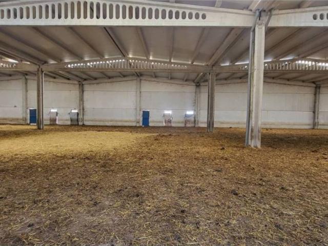 Local Comercial en venta en Babilafuente