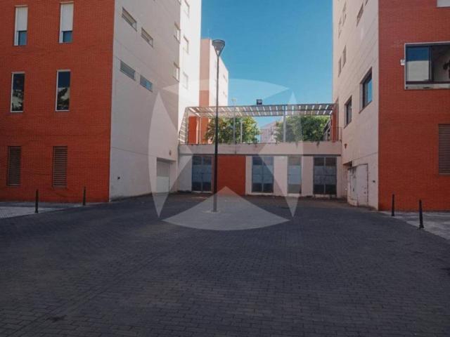 Local Comercial en venta en Tierra de Badajoz, Extremadura