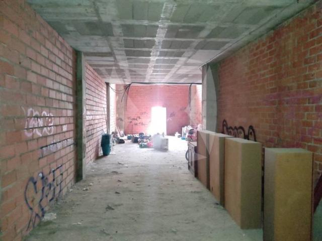 Local Comercial en venta en Tierra de Badajoz, Extremadura