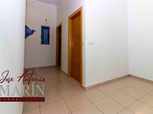 Local Comercial en venta en Tierra de Badajoz, Extremadura