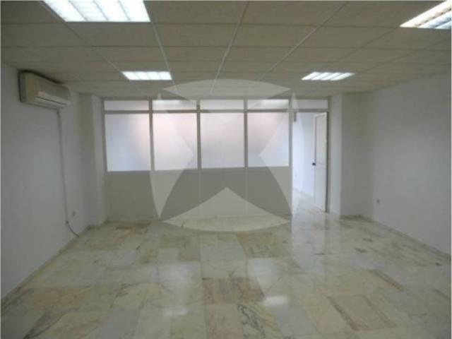 Local Comercial en venta en Tierra de Badajoz, Extremadura