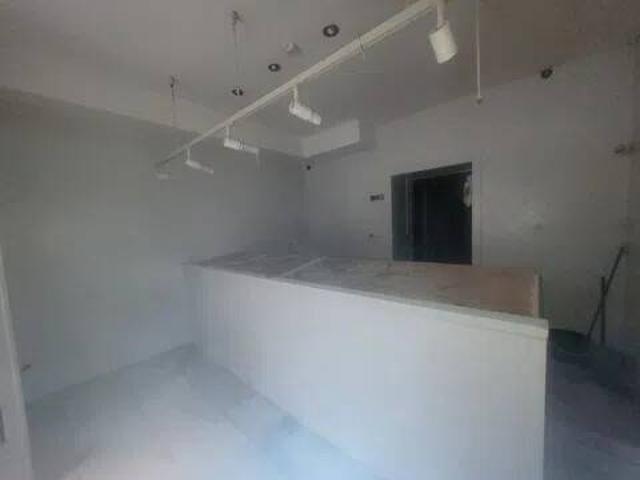 Local Comercial en venta en Casco Antiguo, Tierra de Badajoz