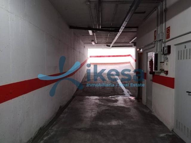 Local Comercial en venta en Tierra de Badajoz, Extremadura