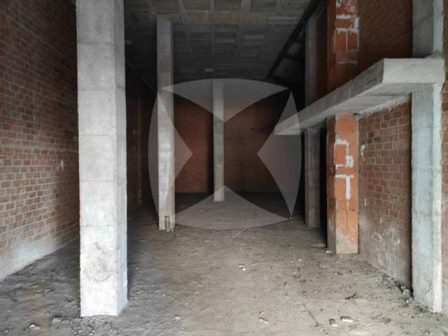 Local Comercial en venta en Tierra de Badajoz, Extremadura