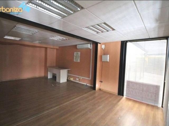Local Comercial en venta en Santo Domingo, Tierra de Badajoz