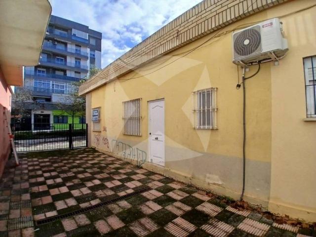 Local Comercial en venta en Tierra de Badajoz, Extremadura