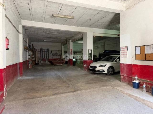 Local Comercial en venta en Tierra de Badajoz, Extremadura