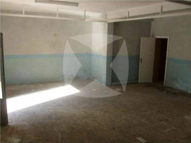 Local Comercial en venta en Tierra de Badajoz, Extremadura