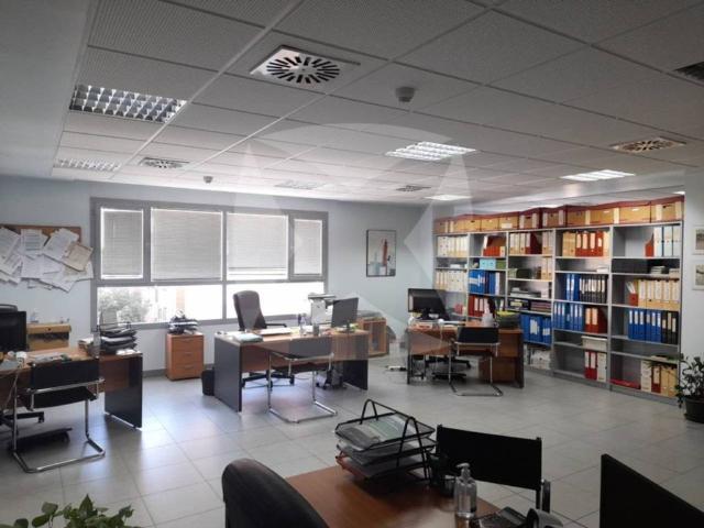 Local Comercial en venta en Tierra de Badajoz, Extremadura