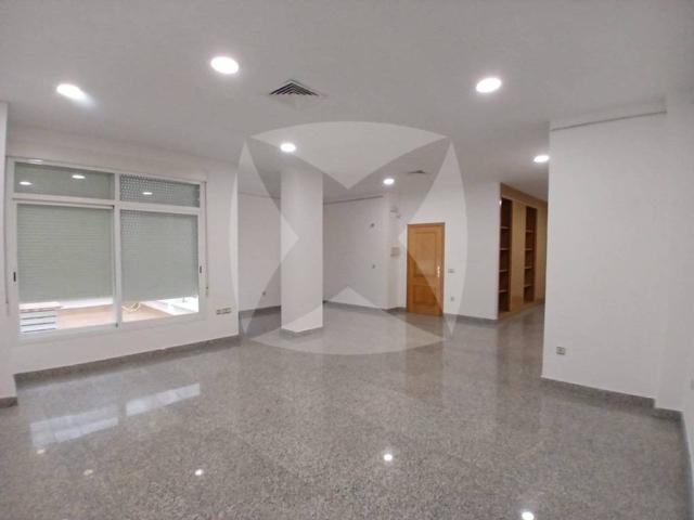 Local Comercial en venta en Tierra de Badajoz, Extremadura
