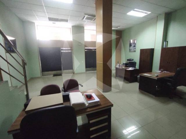 Local Comercial en venta en Tierra de Badajoz, Extremadura
