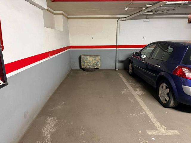 Local Comercial en venta en Tierra de Badajoz, Extremadura