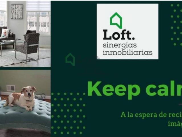 Local Comercial en venta en Tierra de Badajoz, Extremadura