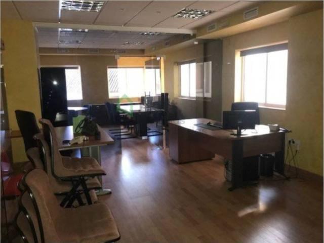 Local Comercial en venta en Tierra de Badajoz, Extremadura