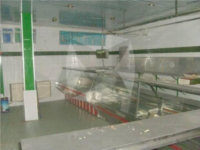 Local Comercial en venta en Tierra de Badajoz, Extremadura