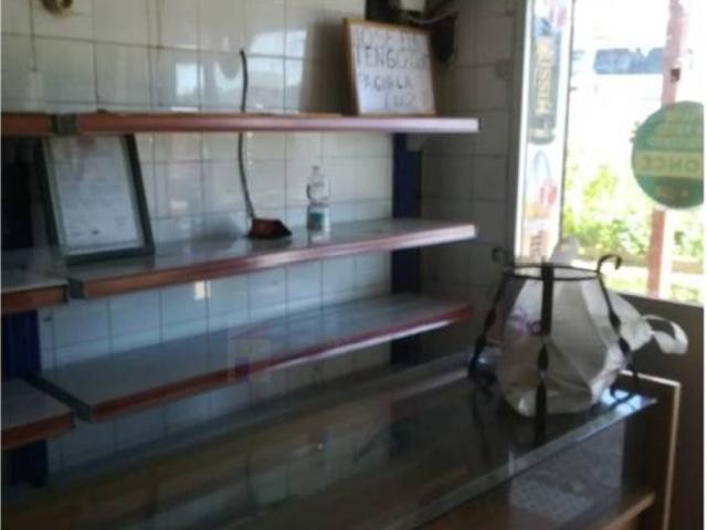 Local Comercial en venta en Tierra de Badajoz, Extremadura