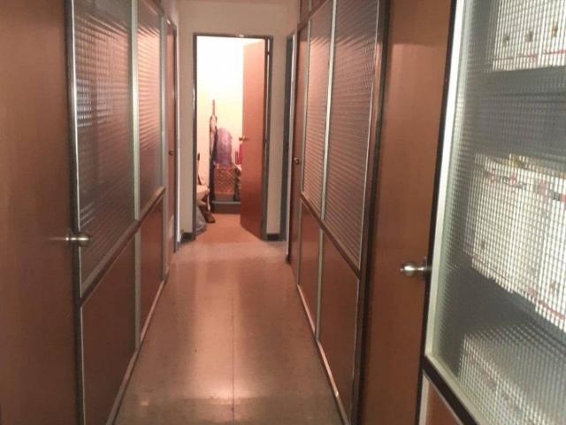 Local Comercial en venta en Casco Antiguo, Tierra de Badajoz