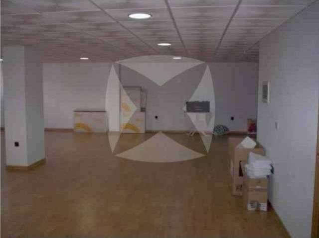 Local Comercial en venta en Tierra de Badajoz, Extremadura