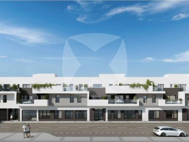 Local Comercial en venta en Tierra de Badajoz, Extremadura