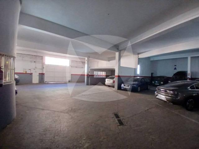 Local Comercial en venta en Tierra de Badajoz, Extremadura