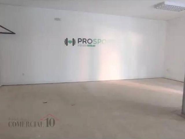 Local Comercial en venta en Tierra de Badajoz, Extremadura