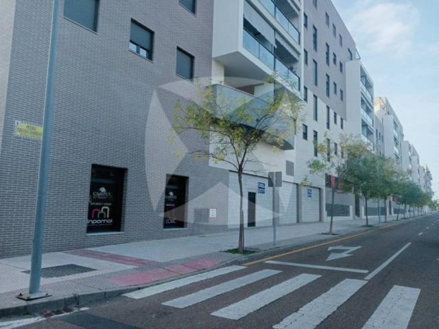 Local Comercial en venta en Tierra de Badajoz, Extremadura
