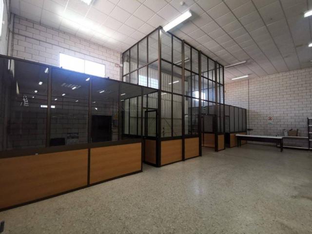 Local Comercial en venta en Campo de Belchite, Aragón