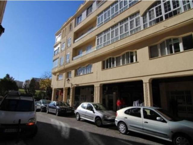 Local Comercial en venta en Casco Antiguo, Tierra de Badajoz
