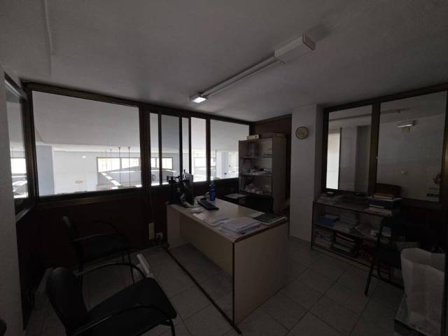 Local Comercial en venta en Casco Antiguo, Tierra de Badajoz