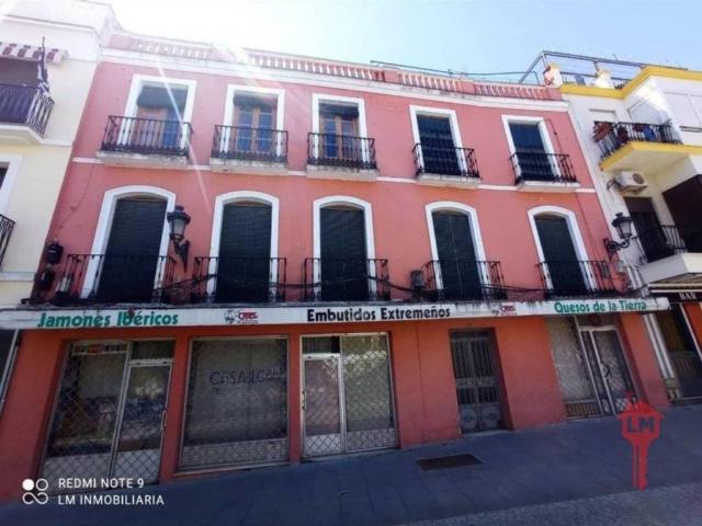 Local Comercial en venta en Badajoz