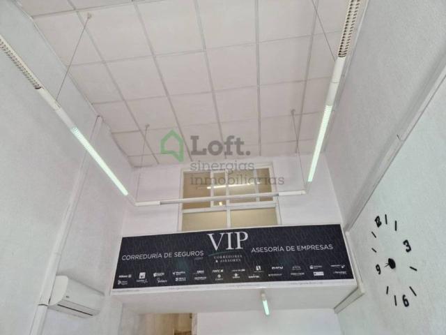 Local Comercial en venta en Tierra de Badajoz, Extremadura