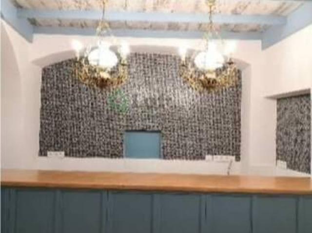 Local Comercial en venta en Tierra de Badajoz, Extremadura